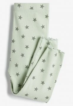 Next Kinder Nachtwäsche Set - Multi-coloured -Next Verkäufe 2022 de9e73b95df24967964f5f22f611e3d0