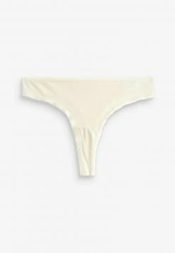 Next Damen BLEND 4 PACK - String - Check Peach White 6 Next Damen BLEND 4 PACK - String - Check Peach White -Next Verkäufe 2022 dec3b747cf544ad9801893d61dffa737