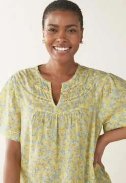 Next Damen Freizeitkleid - Green -Next Verkäufe 2022 dec3d3527cae434291e3bce33dfeda17