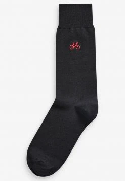Next Herren EIGHT PACK - Socken - Black 15 Next Herren EIGHT PACK - Socken - Black -Next Verkäufe 2022 decc5467a11e4957a8d459368ac7a9ea