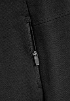 Next Unisex Jogginghose - Black -Next Verkäufe 2022 decf81f929394f04b3209cb4aa86f316