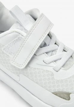 Next Kinder Sneaker Low - White 8 Next Kinder Sneaker Low - White -Next Verkäufe 2022 ded8ccfb649b431ba3410c65bf6ae55c