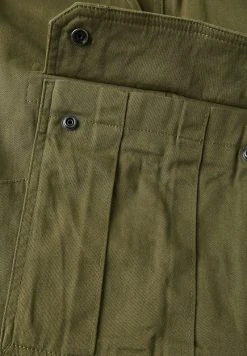 Next Cargohose - Green | Herren -Next Verkäufe 2022 dedcdf54375441549f0f200dc5a7d723