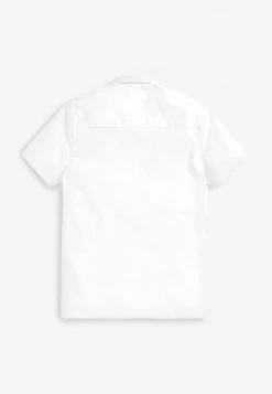 Next Kinder Hemd - White 6 Next Kinder Hemd - White -Next Verkäufe 2022 deddccc805644fd8981695e53f49362b