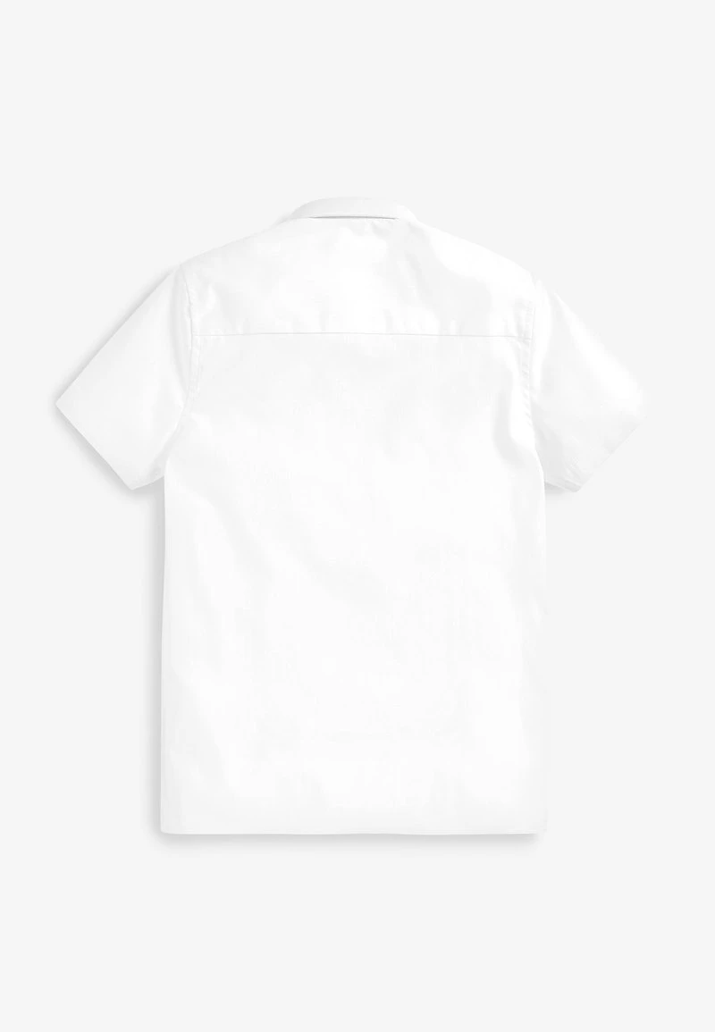 Next Kinder Hemd - White 3 Next Kinder Hemd - White – Bild 3