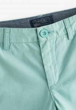 Next Kinder STONE - Shorts - Blue -Next Verkäufe 2022 deeac08b097b498baf3c63ca0e1cb919