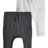 Next Jogginghose - Grey | Unisex