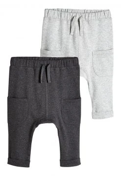 Next Jogginghose - Grey | Unisex