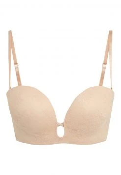 Next Damen Push-up BH - Nude -Next Verkäufe 2022 def7d449e7f74bd7abeaba84df1fcc4a