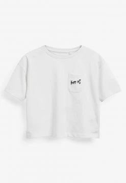 Next Kinder 2 PACK SET - Nachtwäsche Set - Black White Check -Next Verkäufe 2022 df076d70fdfb40f3855f1631d085385b