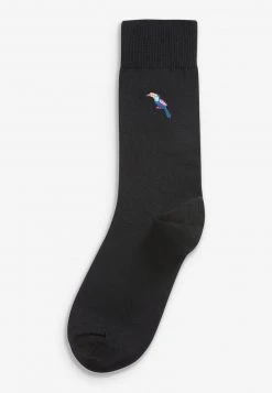 Next Herren EIGHT PACK - Socken - Multi Coloured 17 Next Herren EIGHT PACK - Socken - Multi Coloured -Next Verkäufe 2022 df08e5e5068b4f0a924782e2a6b705e5