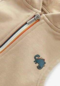 Next ALL IN ONE DINO SPIKE - Jumpsuit - Stone | Kinder -Next Verkäufe 2022 df194ba00ca44c36b39c1413e5ee76cb