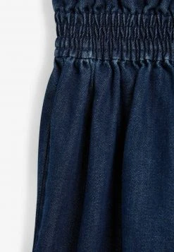 Next Kinder Jeans Shorts - Dark Blue Denim -Next Verkäufe 2022 df423c57117f4f87b4e3f6d80a4ca64b