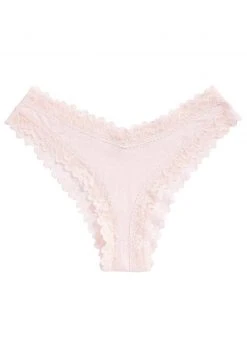 Next Damen Slip - Pink -Next Verkäufe 2022 df5ec72f361a40259d64b6684e827c36