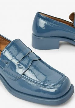 Next Damen Slipper - Blue -Next Verkäufe 2022 df70972387804f6e9a8f84f1e2270b3b