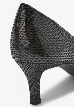 Next Damen Pumps - Black 9 Next Damen Pumps - Black -Next Verkäufe 2022 df75d5c576c34e439f0f1d4cb2b5bc1f