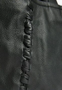 Next Handtasche - Black | Damen -Next Verkäufe 2022 df7ffab73aba4f60bb778bb11ae064e4