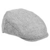 Next Herren Cap - Grey