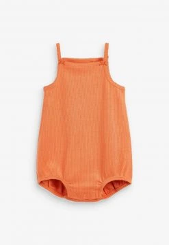 Next Kinder Body - Bright Retro Floral -Next Verkäufe 2022 df991904920e487a9b65b7b3c65f6b24