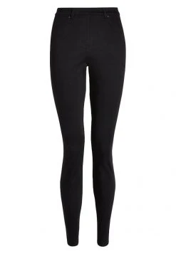 Next Damen Jeggings - Black -Next Verkäufe 2022 df99fe60712f444389a501059b308564