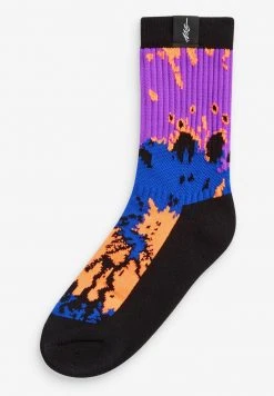 Next Kinder 3 PACK - Socken - Black -Next Verkäufe 2022 dfa38c9b197140da838e3cacbc8a11be