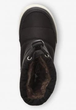 Next Kinder Snowboot/Winterstiefel - Black 7 Next Kinder Snowboot/Winterstiefel - Black -Next Verkäufe 2022 dfa64c771e97432abf0ffd7491373868