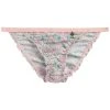 Next Damen MORRIS - Slip - Pink Cream