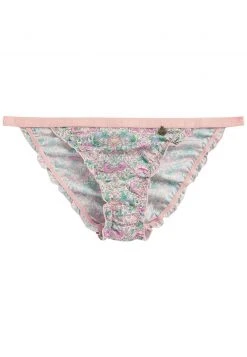 Next Damen MORRIS - Slip - Pink Cream