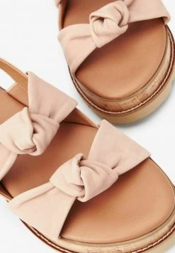 Next Damen Plateausandalette - Pink 8 Next Damen Plateausandalette - Pink -Next Verkäufe 2022 dfb50120b19444039e4c6d5d5d48501d