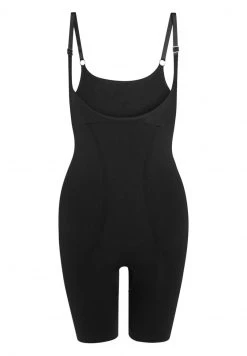 Next Damen CONTROL WEAR - Shapewear - Black -Next Verkäufe 2022 dfcf9d8dfbf84a6fbcb31c4d4fb3cf09