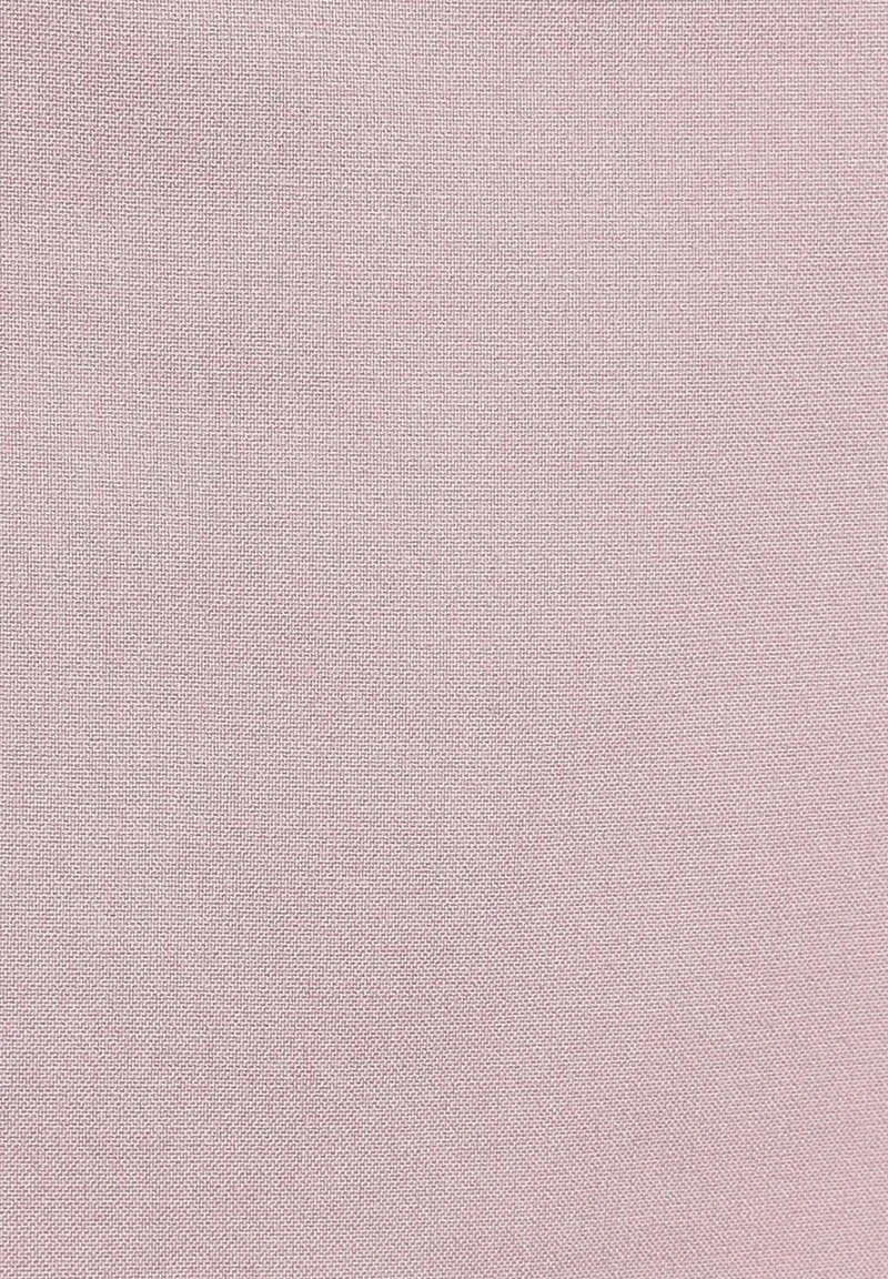 Next Herren Anzugsakko - Pink 2 Next Herren Anzugsakko - Pink – Bild 2