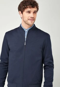 Next Herren Bomberjacke - Blue 14 Next Herren Bomberjacke - Blue -Next Verkäufe 2022 dfe6df23eb994ec7b75fb1e55314acc2