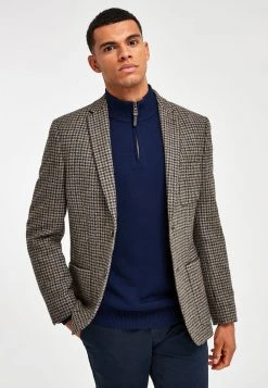 Next Herren JOULES - Sakko - Beige