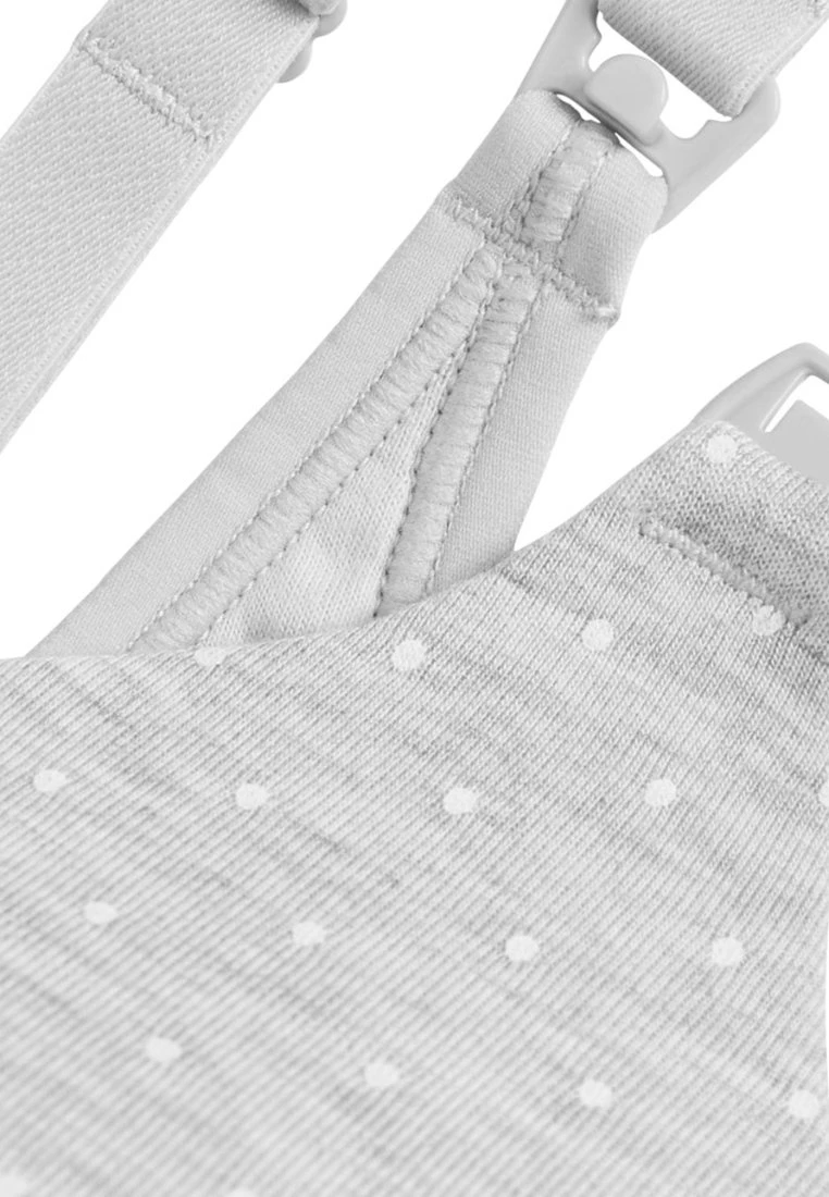 Next Damen 2 PACK - Push-up BH - Grey 3 Next Damen 2 PACK - Push-up BH - Grey – Bild 3