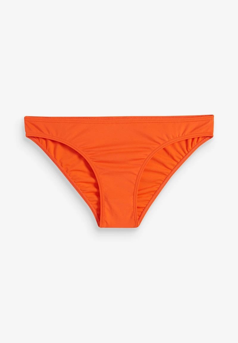 Next Bikini-Hose - Orange | Damen 6 Next Bikini-Hose - Orange | Damen – Bild 6