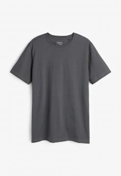 Next Herren 7 PACK - T-Shirt Basic - Blue -Next Verkäufe 2022 e008dc820ce1483fb128a2f7b1713550