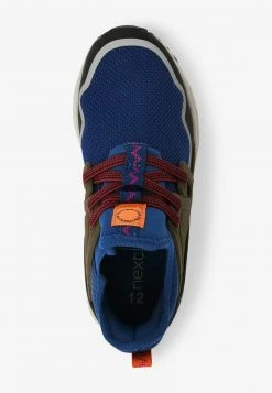 Next Kinder Sneaker Low - Khaki -Next Verkäufe 2022 e02188a40e4f44f59454412d03f6962e