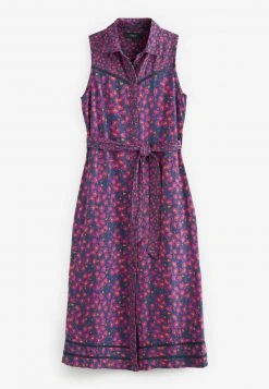 Next Strandaccessoire - Multi-coloured | Damen 9 Next Strandaccessoire - Multi-coloured | Damen -Next Verkäufe 2022 e02d81f1e8ba42db8d855ef73a06d209