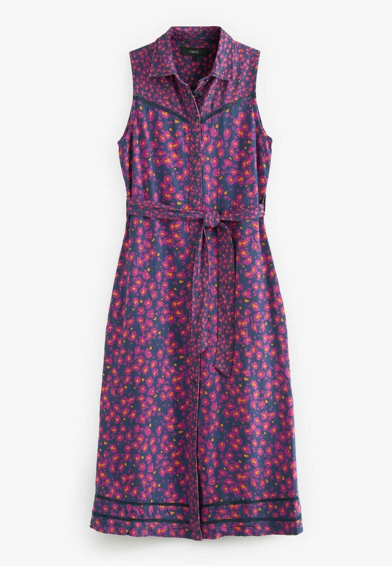 Next Strandaccessoire - Multi-coloured | Damen 5 Next Strandaccessoire - Multi-coloured | Damen – Bild 5