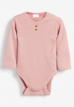 Next Kinder Latzhose - Teal -Next Verkäufe 2022 e02e7d20d64241948c253954b2f4bb25