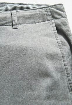 Next BLEND - Chino - Grey | Herren -Next Verkäufe 2022 e030afd0bfd6470eaf02bfd09af987f8