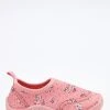 Next Kinder Slipper - Pink