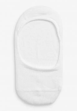 Next Kinder 7 PACK - Füßlinge - White -Next Verkäufe 2022 e03e02e1395d4fd0a7b0e9b109f7ccef