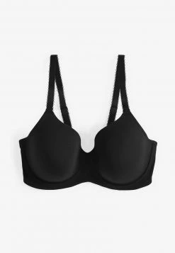 Next Damen 3 PACK - Push-up BH - Multi-coloured -Next Verkäufe 2022 e047ffec3bda4e049989790aa0108b58