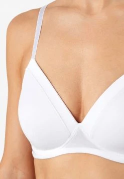 Next Damen DAISY LIGHTLY PADDED NON WIRE FULL CUP TWO PACK - T-Shirt BH - Black -Next Verkäufe 2022 e04b79ad7f27458ea9c169e59c6cb18b