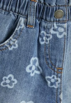 Next Kinder CHARACTER - Jeans Shorts - Light Blue -Next Verkäufe 2022 e04bc1388a0446dea314f1bbd86bb972