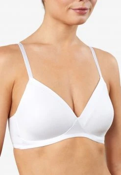 Next Damen DAISY LIGHTLY PADDED NON WIRE FULL CUP TWO PACK - T-Shirt BH - Black -Next Verkäufe 2022 e04e1b8737ef4f3696e639fccd15ea2a