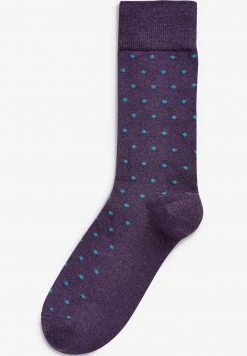 Next Herren EIGHT PACK - Socken - Multi-coloured 15 Next Herren EIGHT PACK - Socken - Multi-coloured -Next Verkäufe 2022 e052bfb4749a4609be7342a555b2ea98