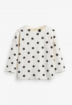 Next Kinder 2 PACK - Nachtwäsche Set - Purple -Next Verkäufe 2022 e06356284b7a4d1fbc613a2f9b4cf44f