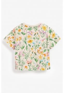 Next Kinder 2 PACK - Nachtwäsche Set - Cream Easter Character -Next Verkäufe 2022 e06ba69a934b4cc989d8edab1547f805